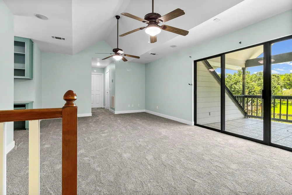 560 Lake Grove Drive Coldspring, TX 77331