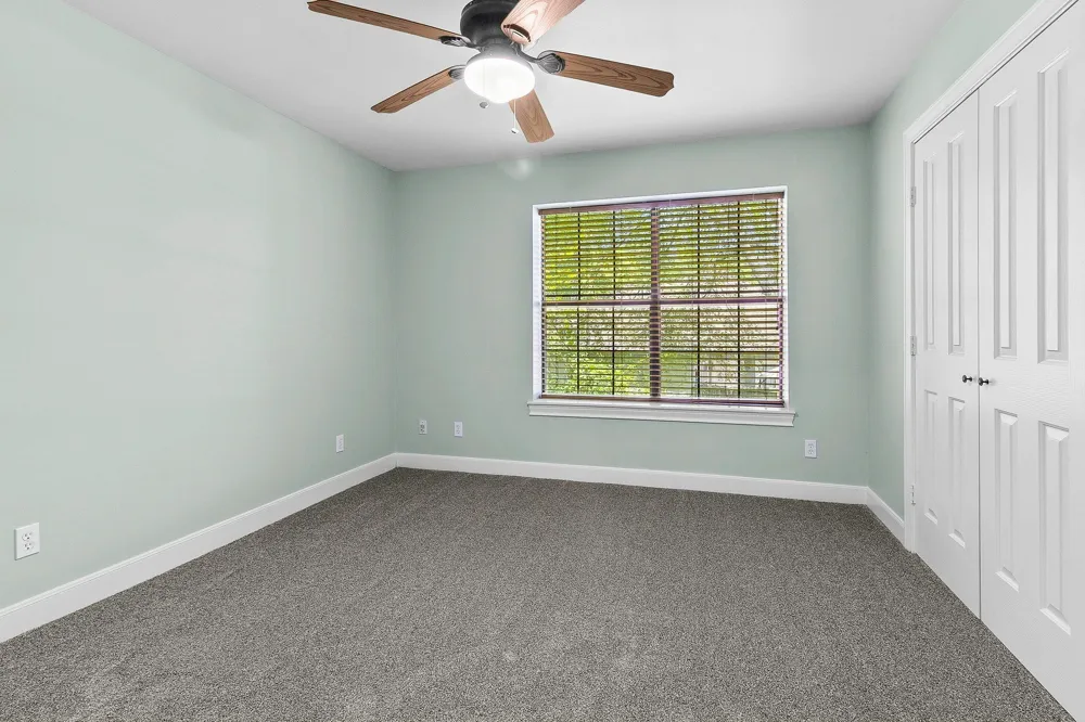 560 Lake Grove Drive Coldspring, TX 77331