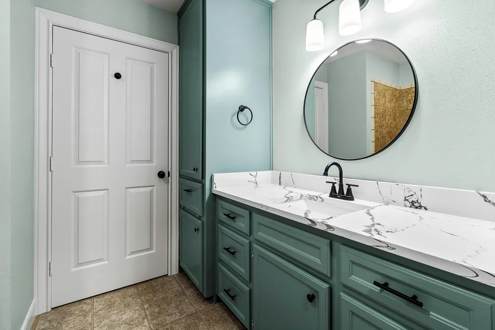 560 Lake Grove Drive Coldspring, TX 77331