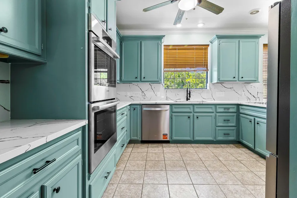560 Lake Grove Drive Coldspring, TX 77331