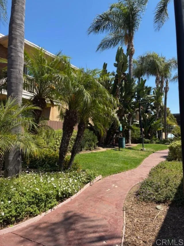 467 Ballantyne St #47 El Cajon, CA 92020