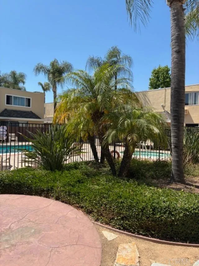 467 Ballantyne St #47 El Cajon, CA 92020