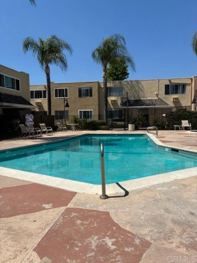 467 Ballantyne St #47 El Cajon, CA 92020