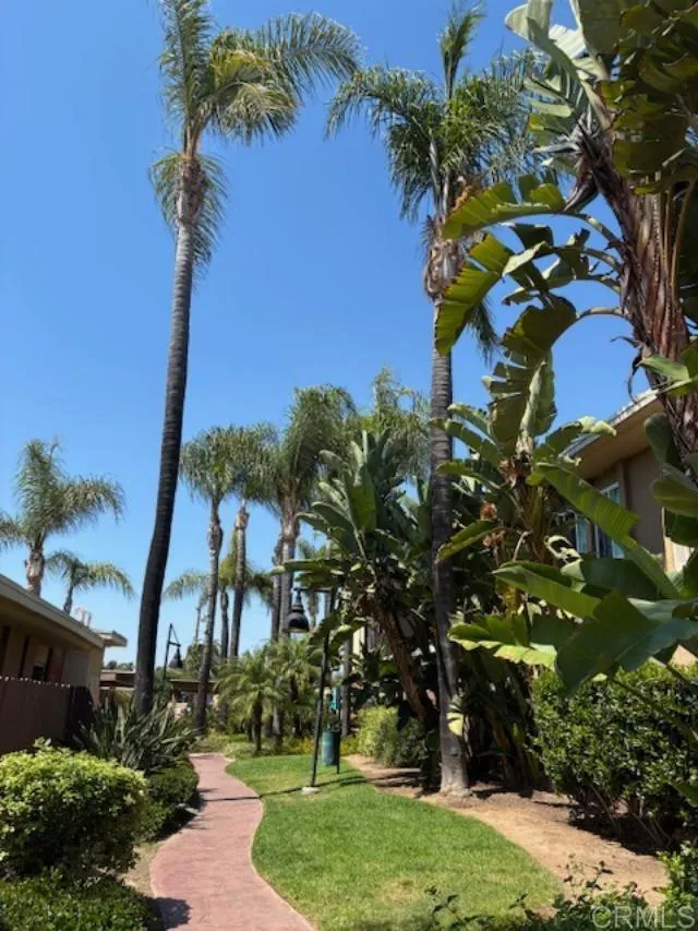 467 Ballantyne St #47 El Cajon, CA 92020