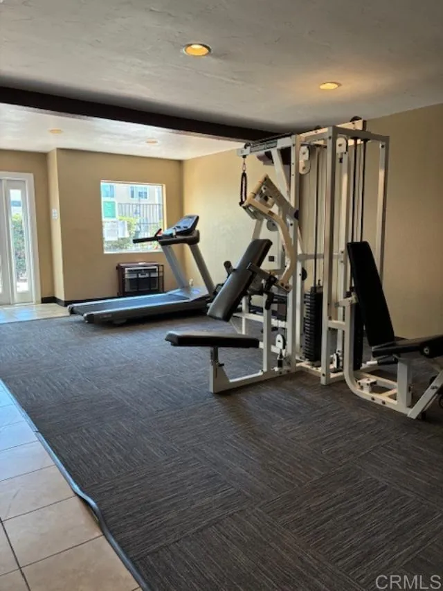 467 Ballantyne St #47 El Cajon, CA 92020