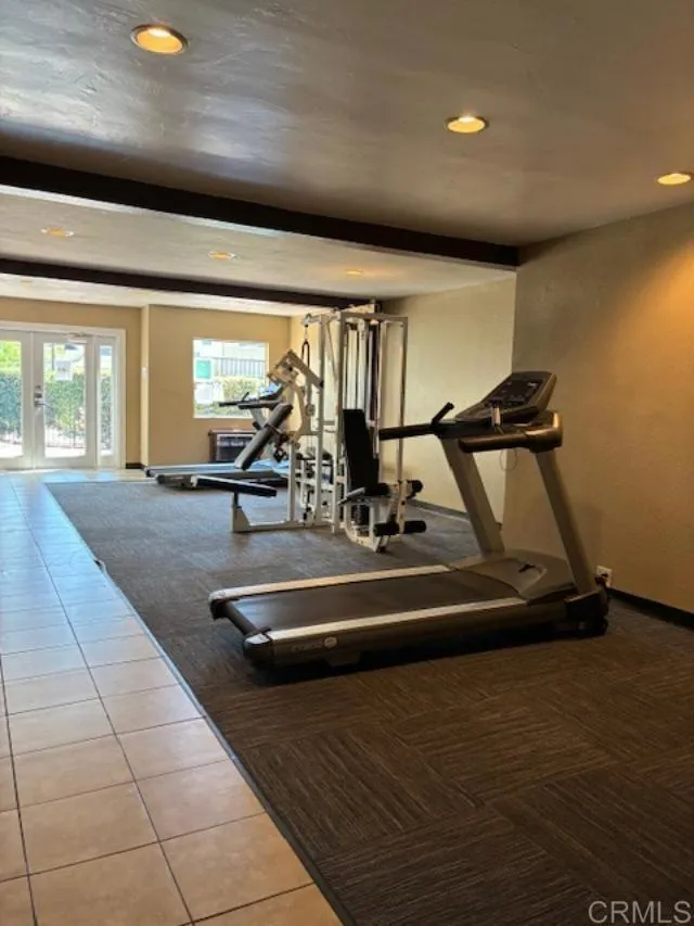 467 Ballantyne St #47 El Cajon, CA 92020