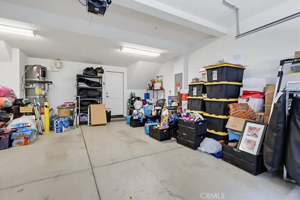 2538 Valentina Way #5 Commerce, CA 90040