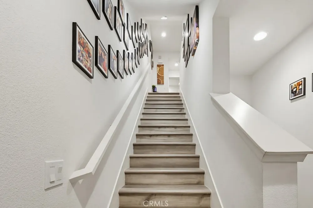 2538 Valentina Way #5 Commerce, CA 90040