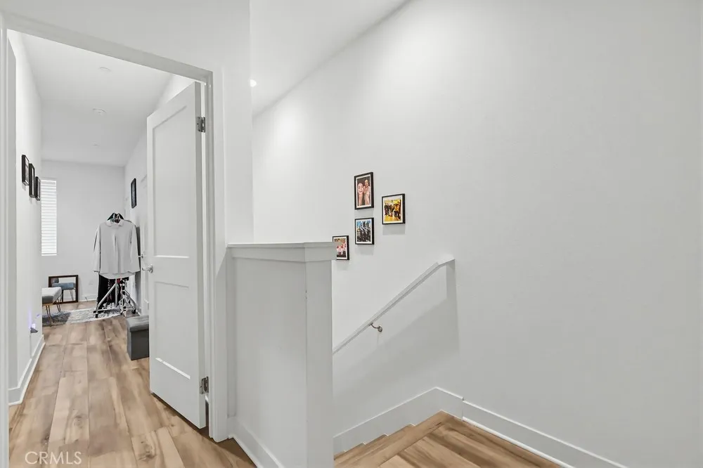 2538 Valentina Way #5 Commerce, CA 90040