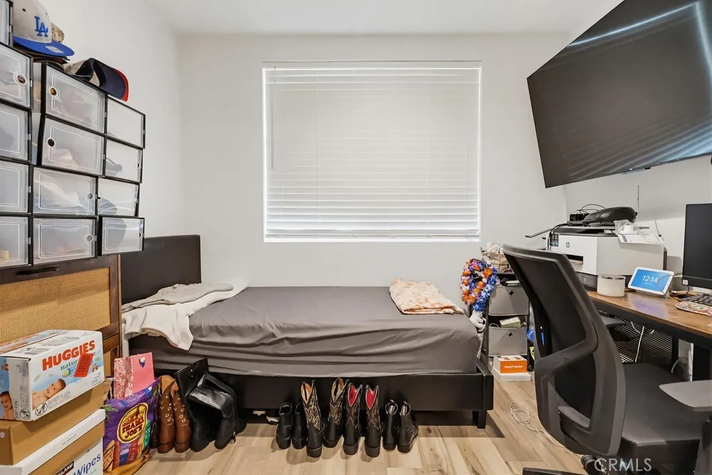 2538 Valentina Way #5 Commerce, CA 90040