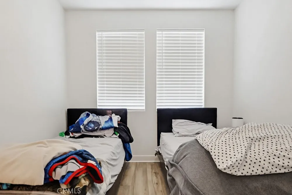 2538 Valentina Way #5 Commerce, CA 90040