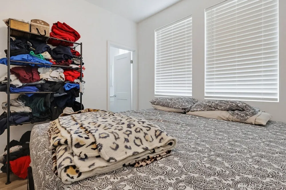 2538 Valentina Way #5 Commerce, CA 90040