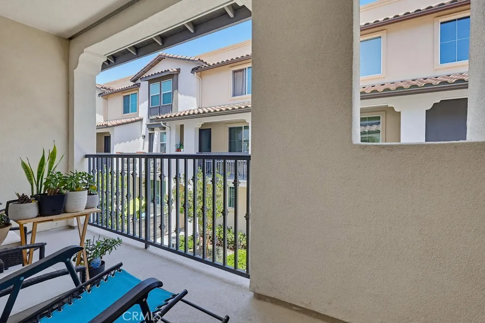 2538 Valentina Way #5 Commerce, CA 90040