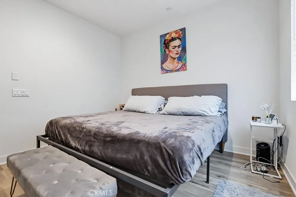 2538 Valentina Way #5 Commerce, CA 90040