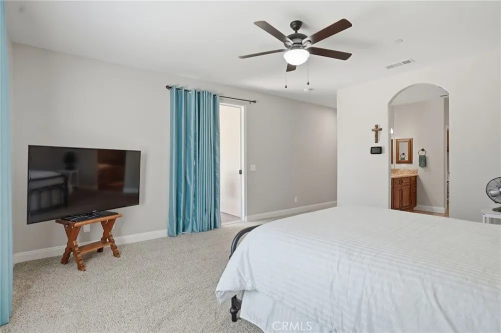 15119 Cotton Blossom Bakersfield, CA 93314