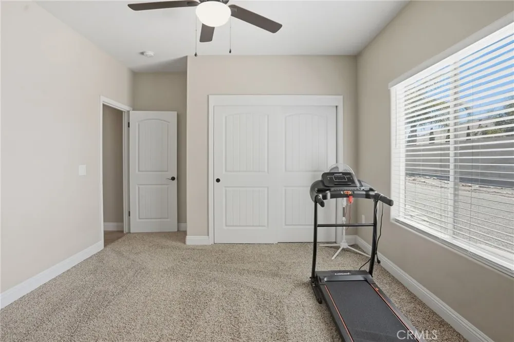 15119 Cotton Blossom Bakersfield, CA 93314
