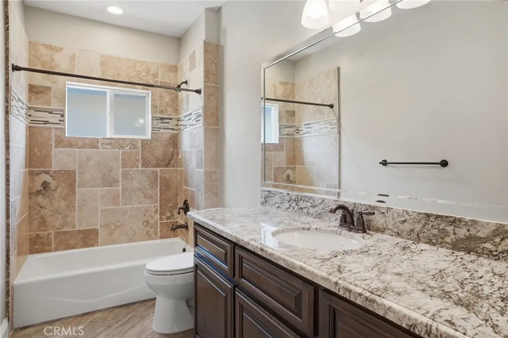 15119 Cotton Blossom Bakersfield, CA 93314