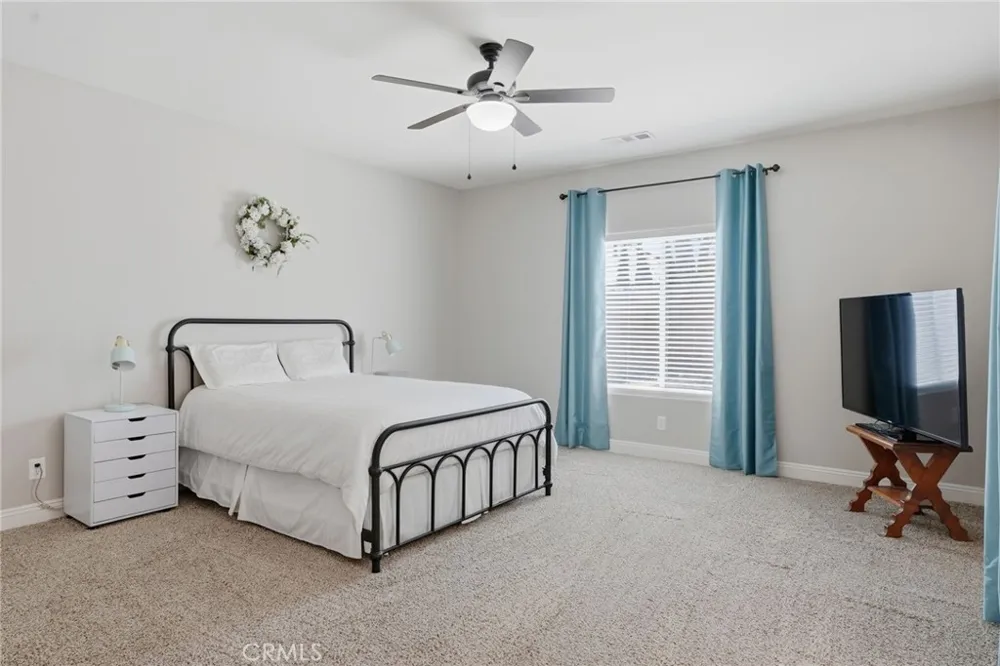 15119 Cotton Blossom Bakersfield, CA 93314