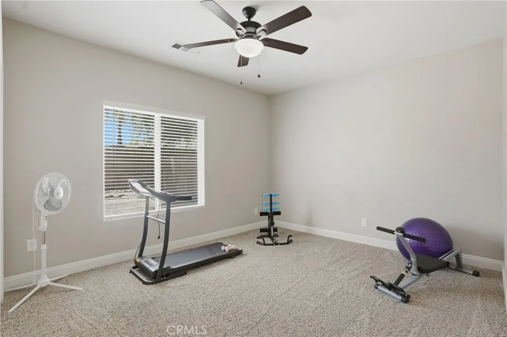 15119 Cotton Blossom Bakersfield, CA 93314