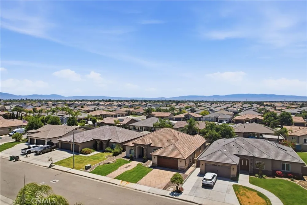 15119 Cotton Blossom Bakersfield, CA 93314