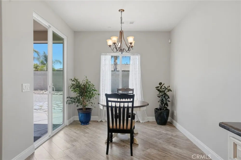 15119 Cotton Blossom Bakersfield, CA 93314