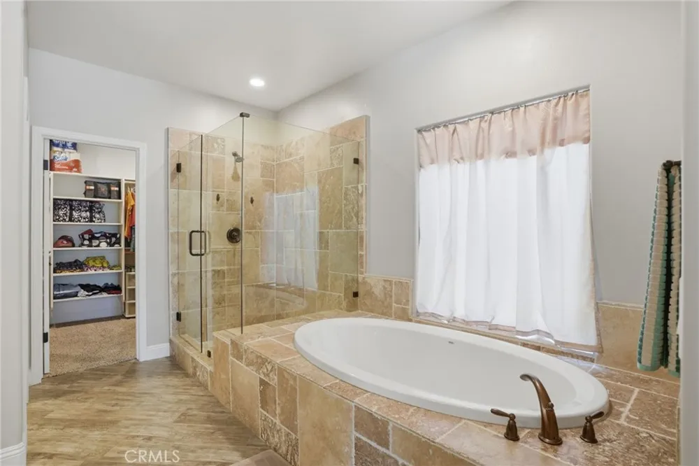 15119 Cotton Blossom Bakersfield, CA 93314