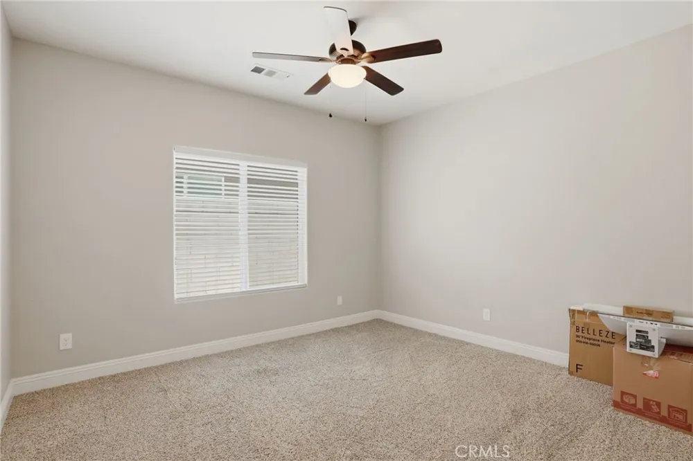 15119 Cotton Blossom Bakersfield, CA 93314