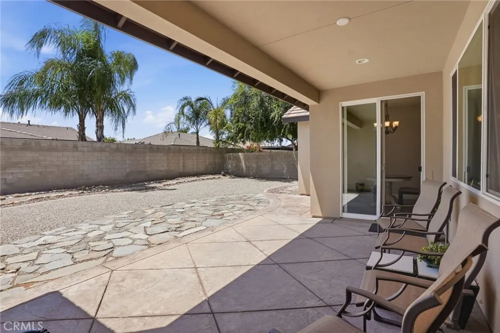 15119 Cotton Blossom Bakersfield, CA 93314