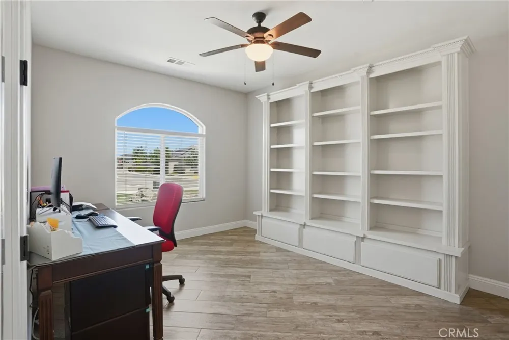 15119 Cotton Blossom Bakersfield, CA 93314