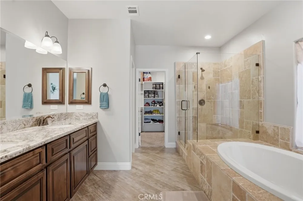 15119 Cotton Blossom Bakersfield, CA 93314