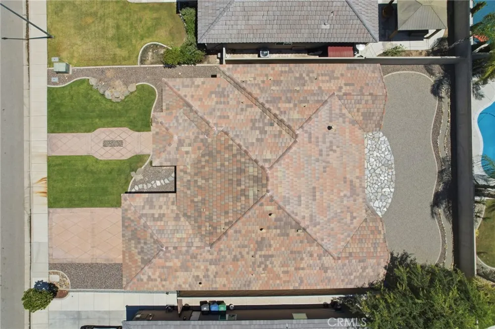 15119 Cotton Blossom Bakersfield, CA 93314