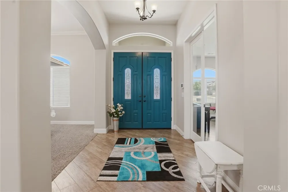 15119 Cotton Blossom Bakersfield, CA 93314