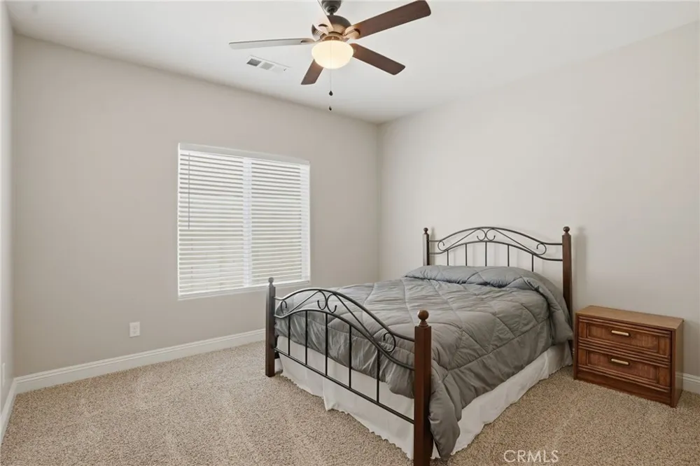 15119 Cotton Blossom Bakersfield, CA 93314