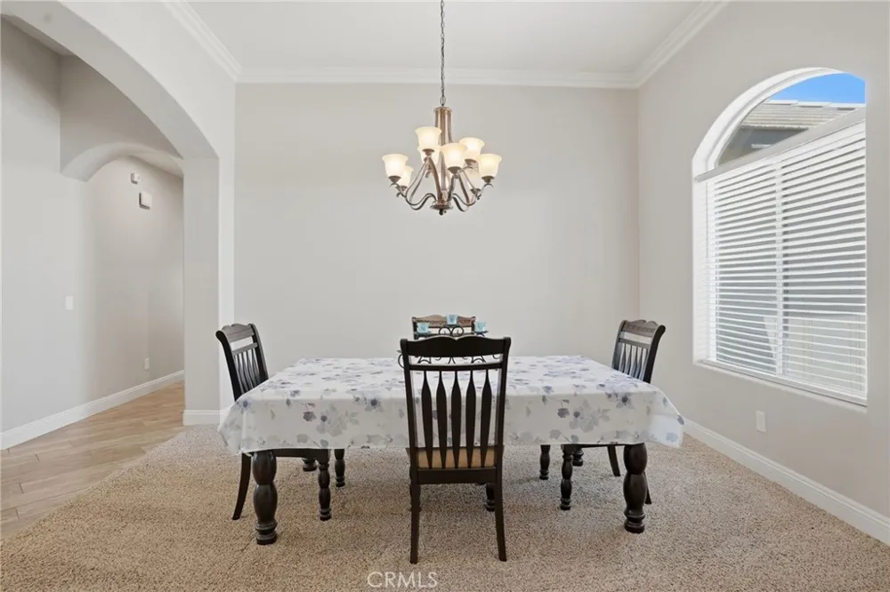 15119 Cotton Blossom Bakersfield, CA 93314