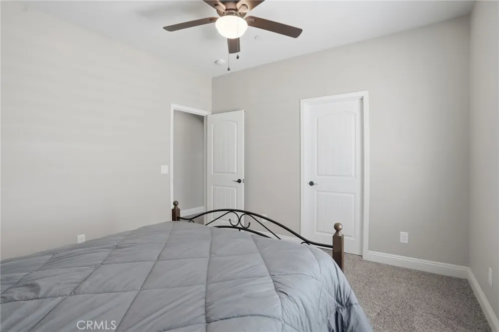 15119 Cotton Blossom Bakersfield, CA 93314