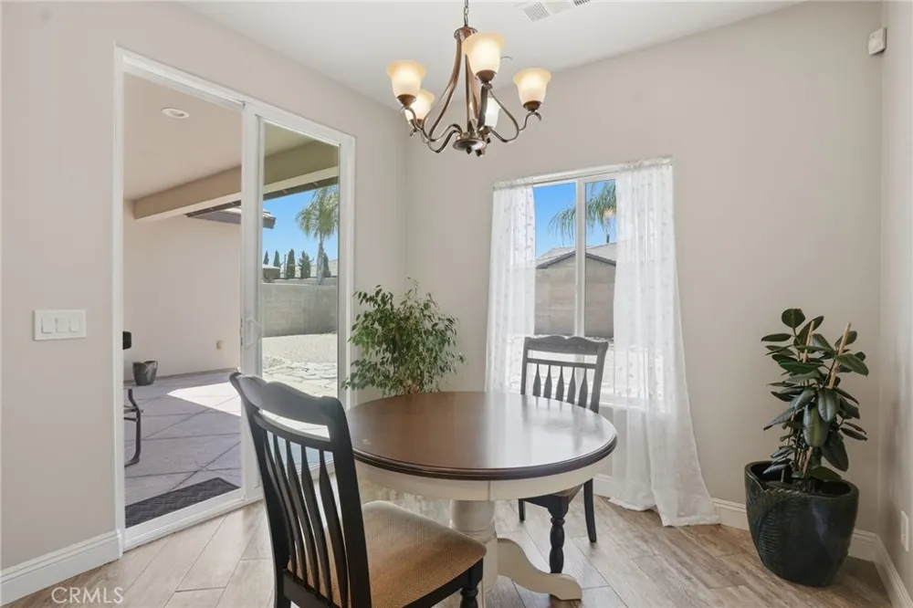 15119 Cotton Blossom Bakersfield, CA 93314