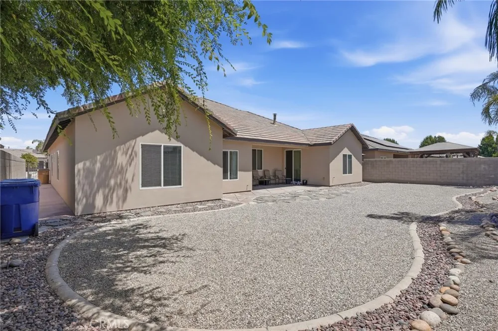 15119 Cotton Blossom Bakersfield, CA 93314