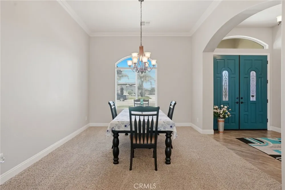 15119 Cotton Blossom Bakersfield, CA 93314