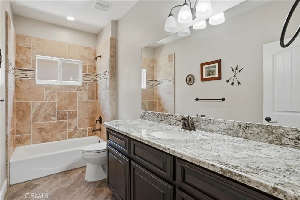 15119 Cotton Blossom Bakersfield, CA 93314