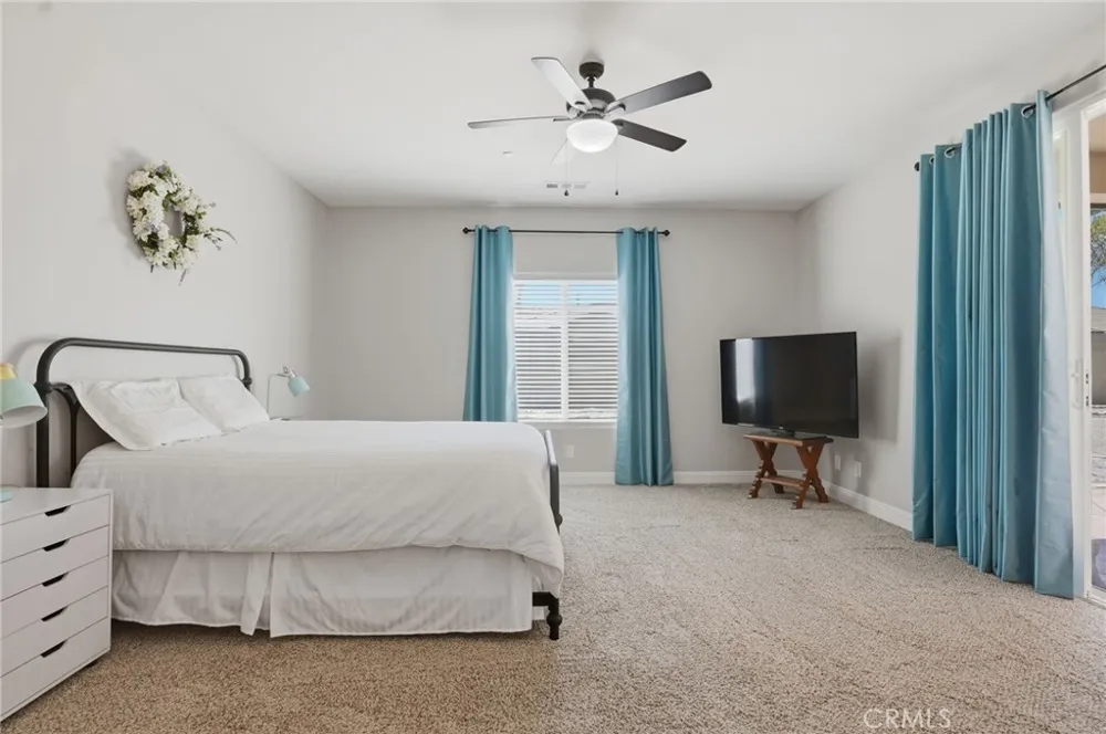 15119 Cotton Blossom Bakersfield, CA 93314