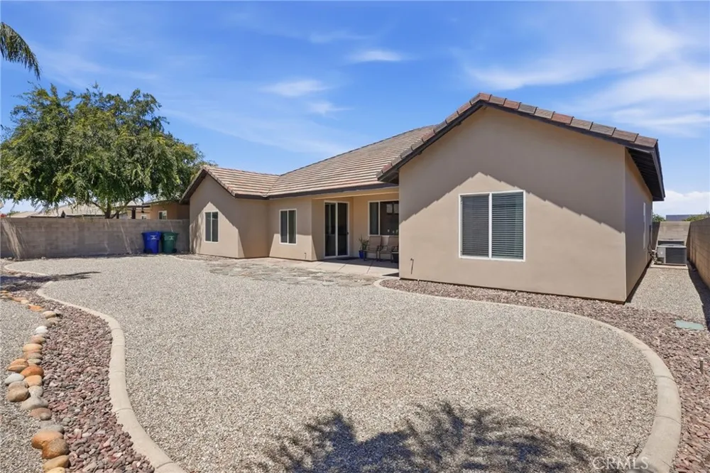 15119 Cotton Blossom Bakersfield, CA 93314