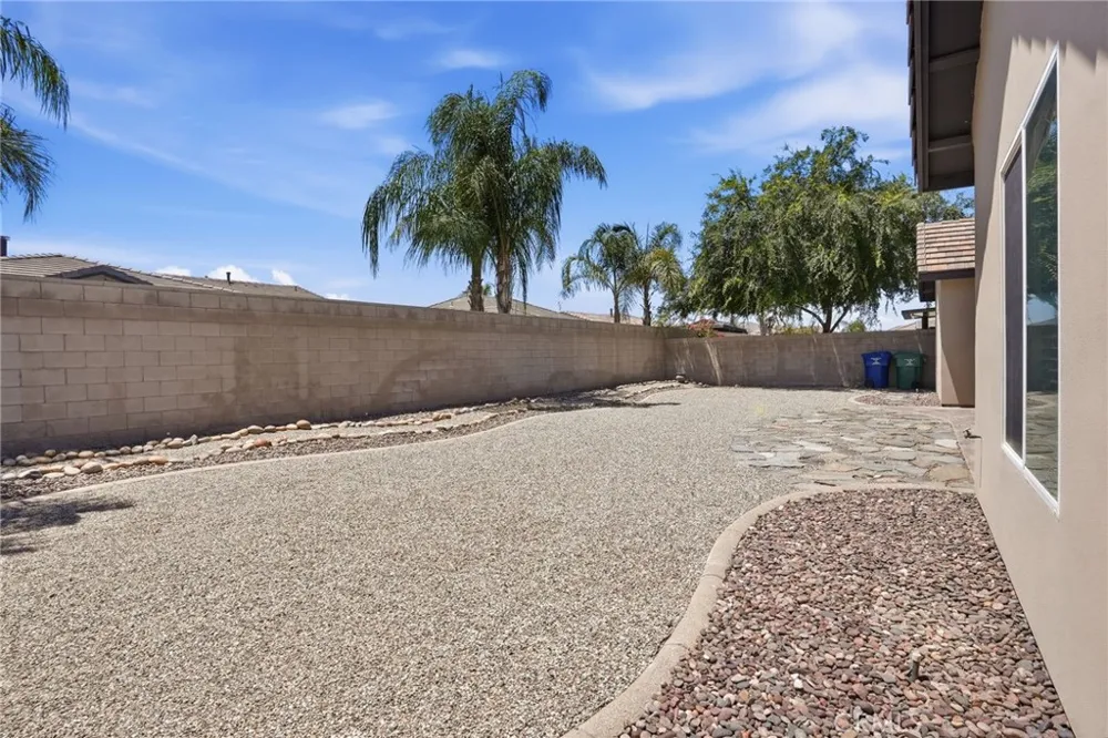 15119 Cotton Blossom Bakersfield, CA 93314