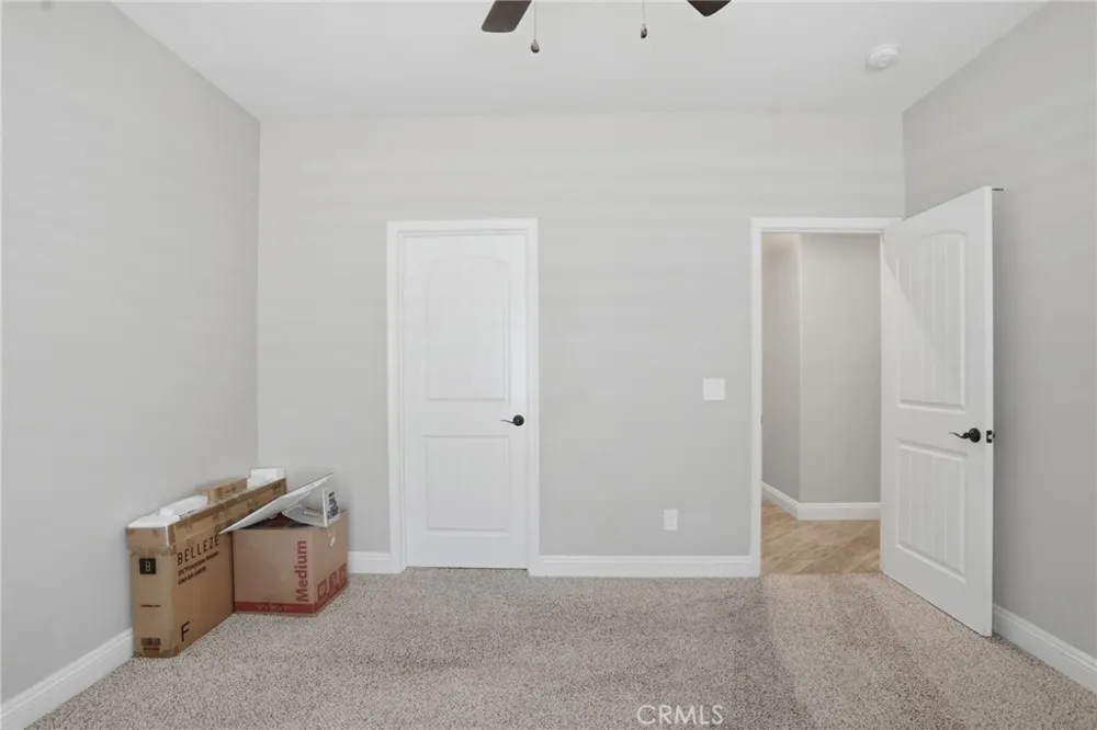 15119 Cotton Blossom Bakersfield, CA 93314