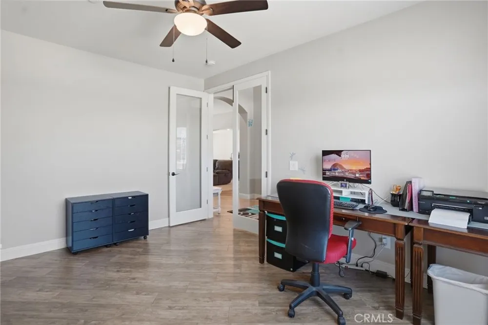 15119 Cotton Blossom Bakersfield, CA 93314