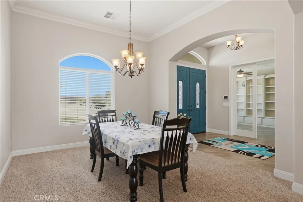 15119 Cotton Blossom Bakersfield, CA 93314