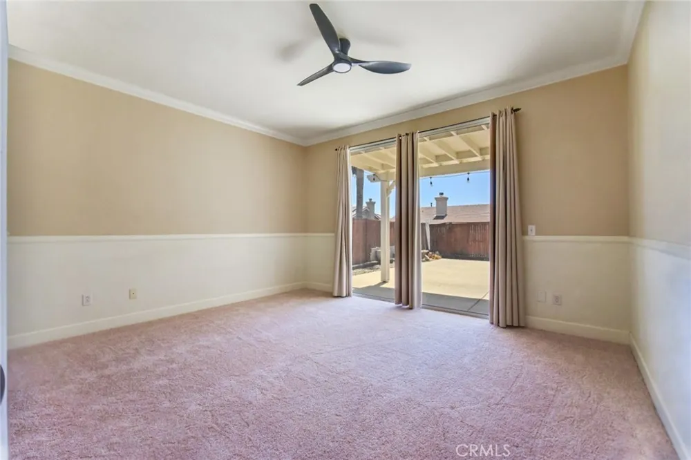 27442 Barcelona Corona, CA 92883