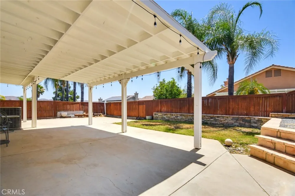 27442 Barcelona Corona, CA 92883
