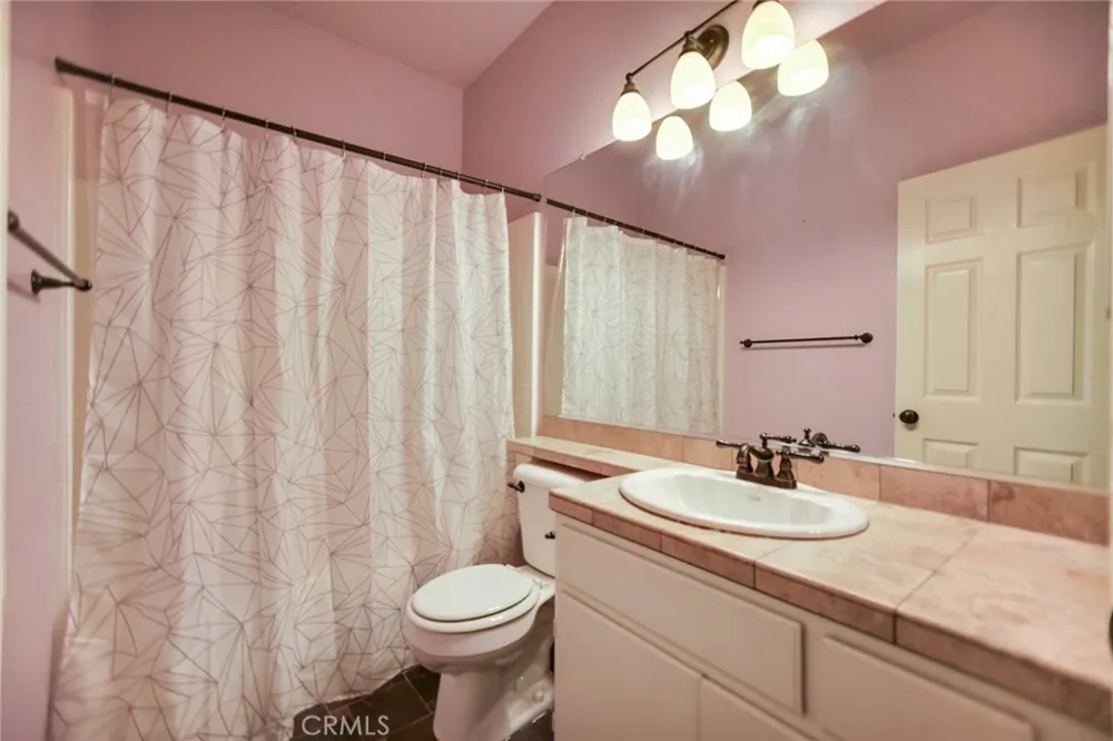 27442 Barcelona Corona, CA 92883