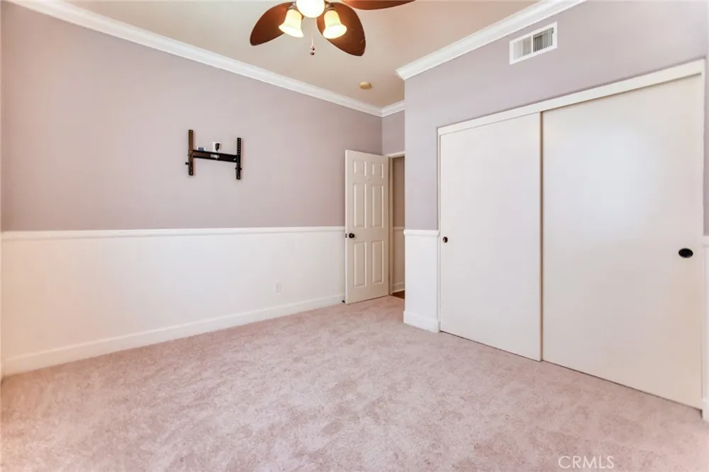 27442 Barcelona Corona, CA 92883