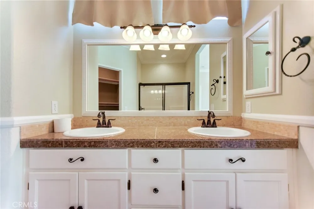 27442 Barcelona Corona, CA 92883